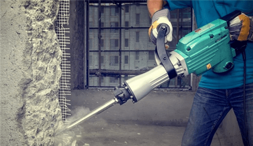 拆墙用什么工具 这些墙千万别乱拆! - 翻新攻略