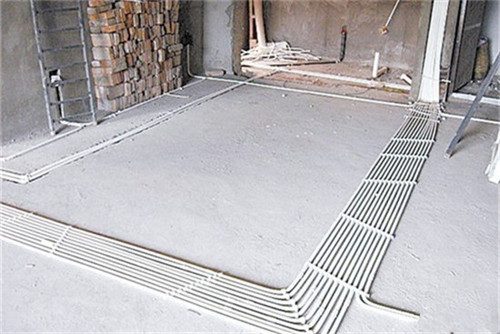 水电安装知识以及验收技巧 六大招教你如何装修 - 翻新攻略