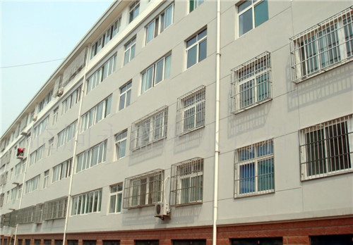 外墙防水涂料种类 外墙防水涂料施工步骤 - 翻新攻略