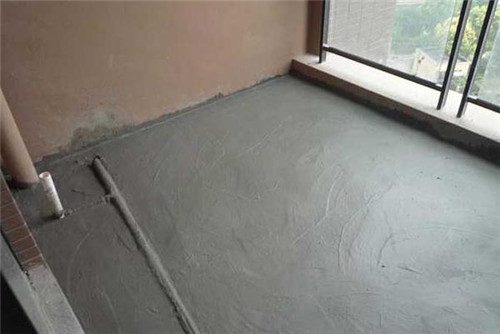 阳台防水怎么做 阳台防水注意事项 - 翻新攻略