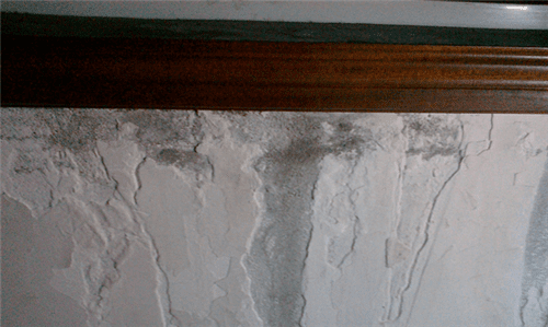 雨一直下 你家窗户防水工作做好了吗? - 翻新攻略