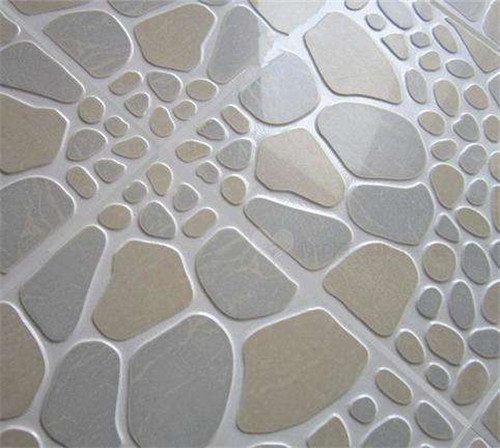 室外防滑地砖有哪些 防滑地砖的挑选技巧 - 选购指南