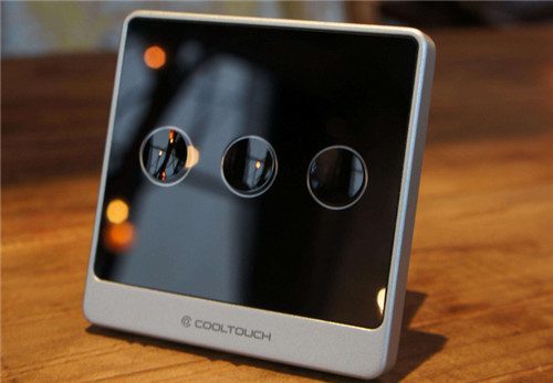 智能开关著名品牌有哪些 2017智能开关知名品牌介绍 - 选购指南