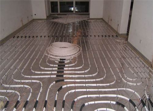 家庭防水到底有多重要 防水工程如何做到全方位死守 - 翻新攻略