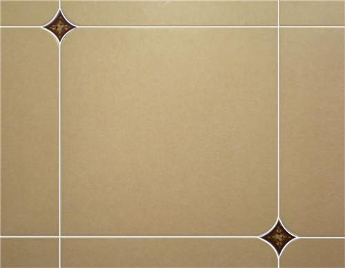 瓷砖美缝剂有什么优势 瓷砖美缝怎么做 - 翻新攻略