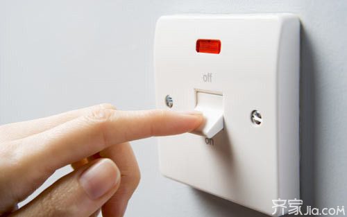 切记旧房改造装修那些事 旧房也能变身“袖珍豪宅” - 翻新攻略