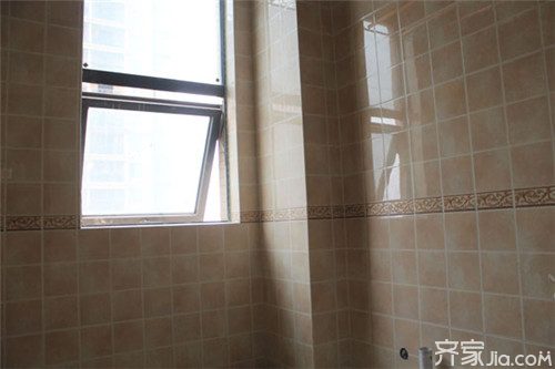 墙砖怎么贴 墙砖铺贴注意事项 - 翻新攻略