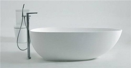 浴缸十大品牌有哪些 2017年浴缸十大品牌强力推荐 - 选购指南