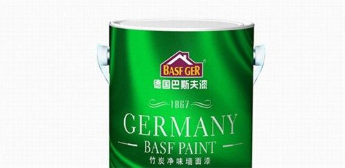 世界十大油漆涂料品牌 2017世界油漆十大品牌 - 选购指南