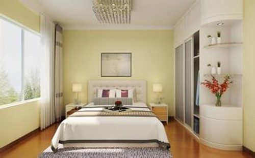 关于墙面漆施工步骤 这几点你一定掌握！ - 翻新攻略