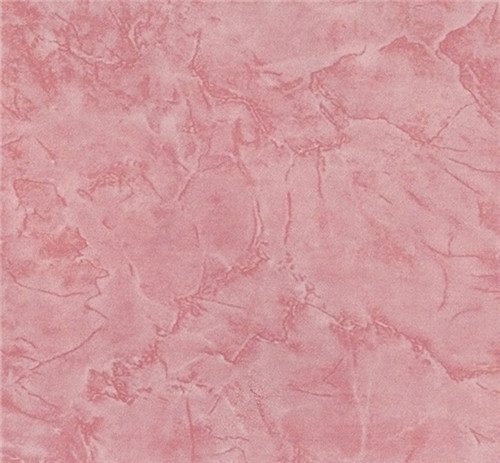 什么地砖好 四款材质的地砖介绍 - 选购指南