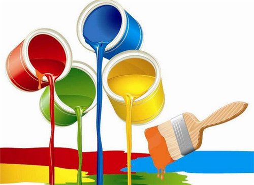 买乳胶漆有哪些技巧 如何辨别乳胶漆的好坏 - 选购指南