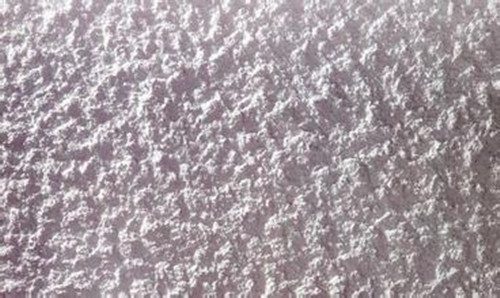 吸音涂料施工工艺 吸音涂料施工注意事项 - 翻新攻略