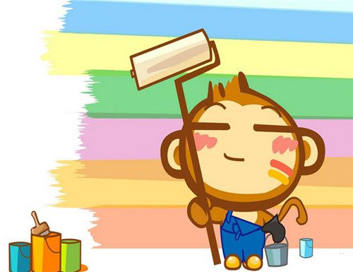 刷漆常见的四大问题 刷漆的注意事项有哪些 - 翻新攻略