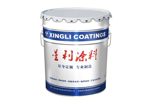 什么是耐高温油漆 耐高温油漆施工方法 - 翻新攻略