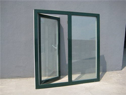 铝合金窗户怎么拆 旧门窗拆除要注意了 - 翻新攻略