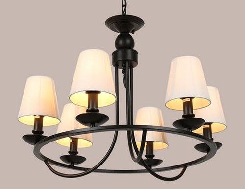 灯具十大品牌 2017值得选购的灯具品牌大全 - 选购指南