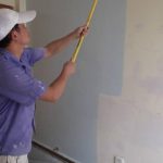 旧房翻新流程，这下旧房装修不用愁了 - 翻新攻略