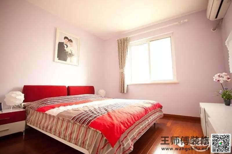 史上最全的家装尺寸！！不收藏定会锤地喊后悔 - 翻新攻略