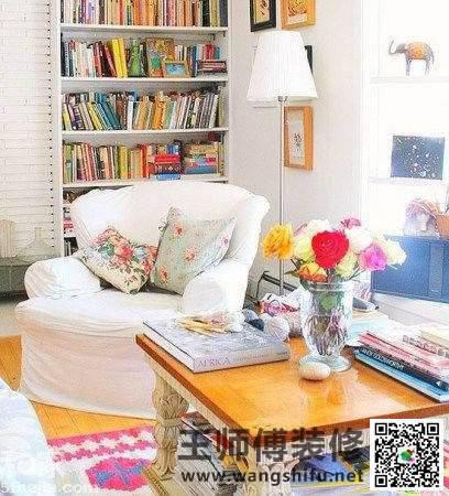 家装设计师必懂的装修风水禁忌！ - 翻新攻略