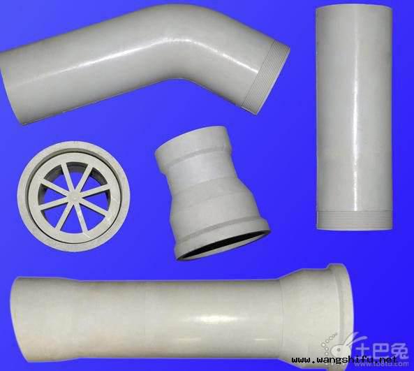 十大水管品牌排名及水管真伪的辨别 - 选购指南