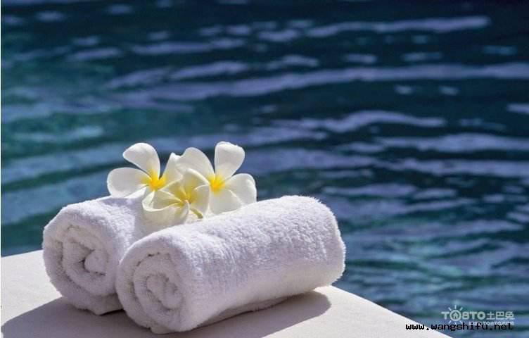 中国十大毛巾品牌排行榜及毛巾选购技巧 - 选购指南