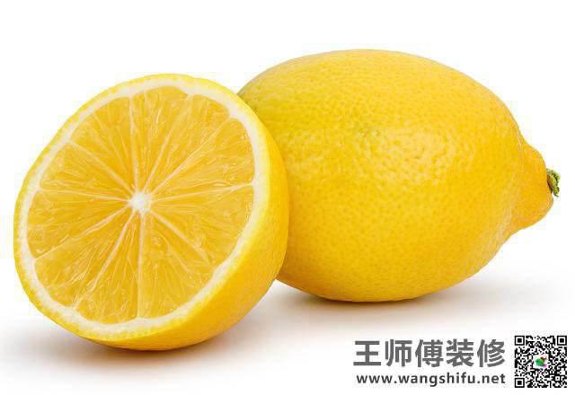 生活小用品巧去衣柜异味 清新你我他！ - 翻新攻略