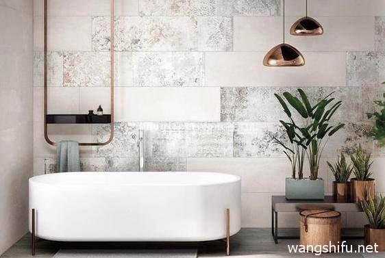 旧房墙面翻新步骤，旧房墙面翻新简单方法 - 翻新攻略