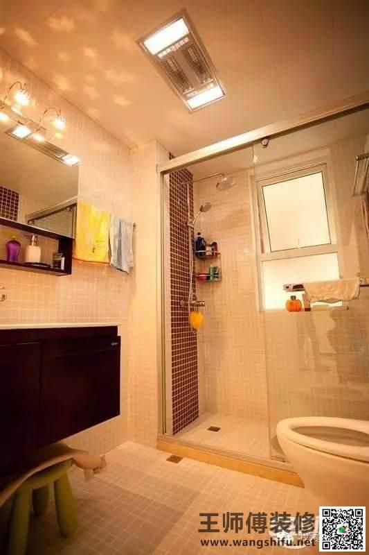 史上最全的家装尺寸！！不收藏定会锤地喊后悔 - 翻新攻略