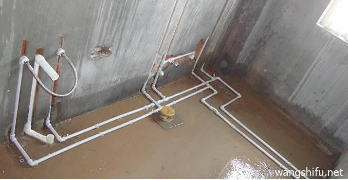 西安旧房翻新真不难,记住这几个要点就够了! - 翻新攻略