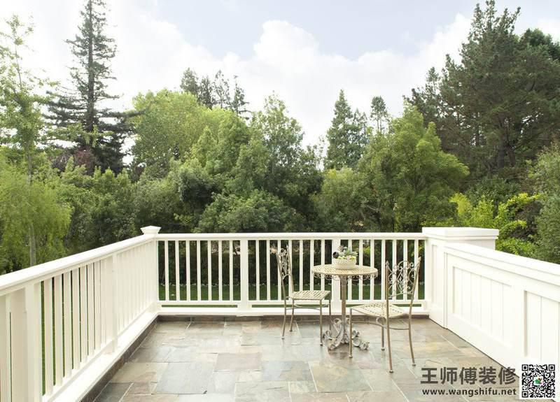 防腐涂料哪个牌子好? 2014防腐涂料十大品牌排名榜 - 翻新攻略