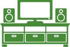 新房装修小贴士，行业标准整理。 - 翻新攻略