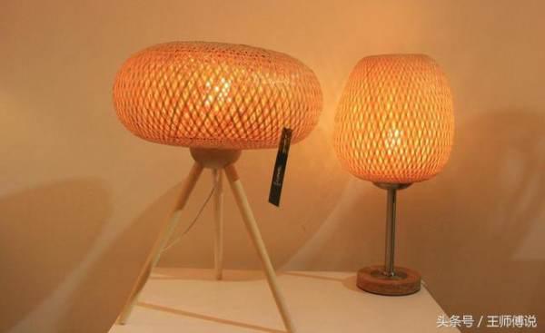 新房装修如何选择室内灯具 - 选购指南