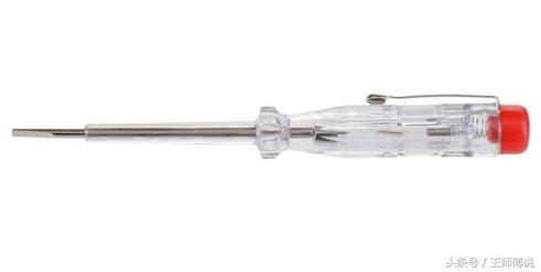 新房验收，新手应该注意些什么，准备些什么 - 翻新攻略