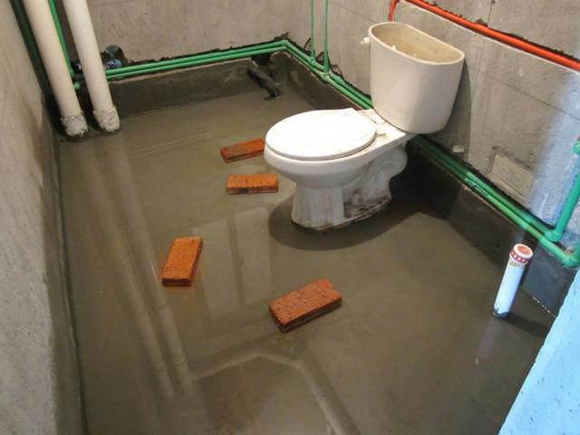 西安旧房翻新王师傅:这几点注意到,保你安心住好房 - 翻新攻略