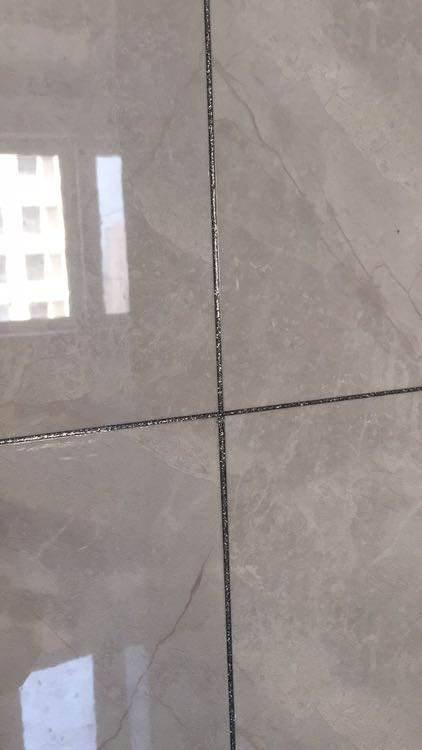 自动草稿 自动草稿