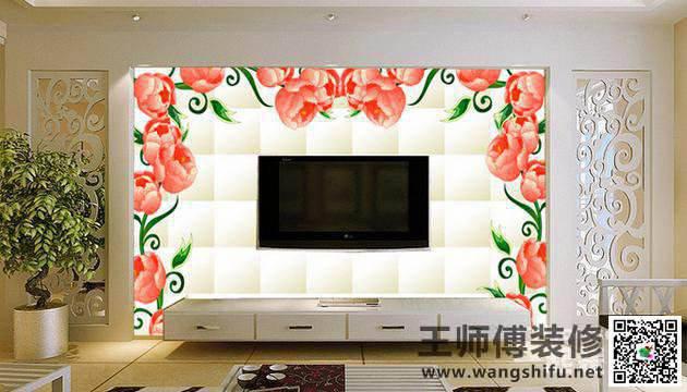 客厅装修时需要注意的风水常识,信不信随你! - 翻新攻略