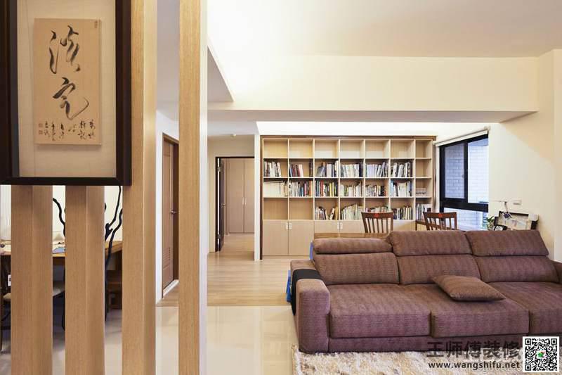 西安卖房攻略：买房子要注意什么 - 翻新攻略