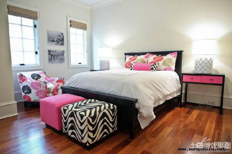 实木地板十大品牌排名 - 选购指南