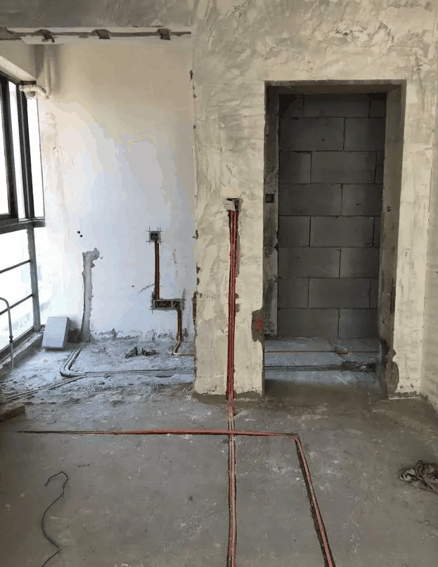 自动草稿 自动草稿