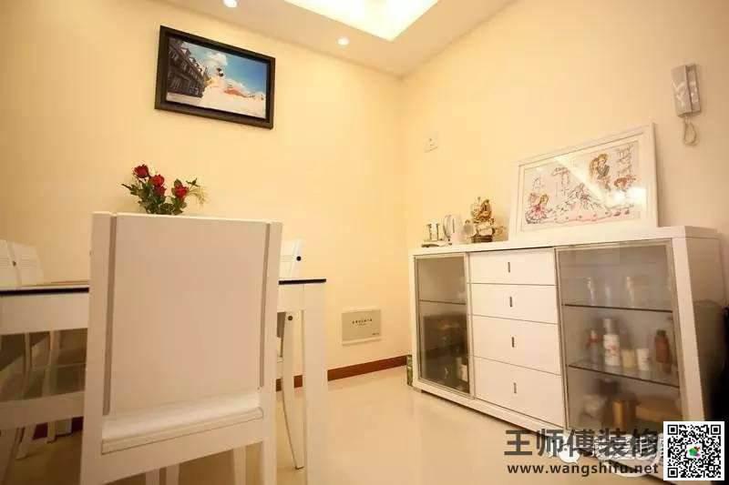 史上最全的家装尺寸！！不收藏定会锤地喊后悔 - 翻新攻略