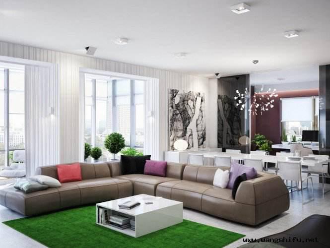 新房装修除甲醛最好方法 - 翻新攻略