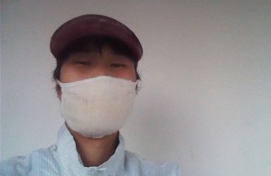 刮大白后打磨磨平需注意-西安粉刷 - 翻新攻略