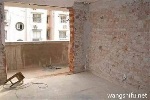 老房装修技巧及方法!旧房翻新需要注意有哪些? - 翻新攻略