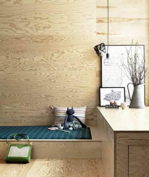 榻榻米装修已成为一种流行趋势 - 翻新攻略