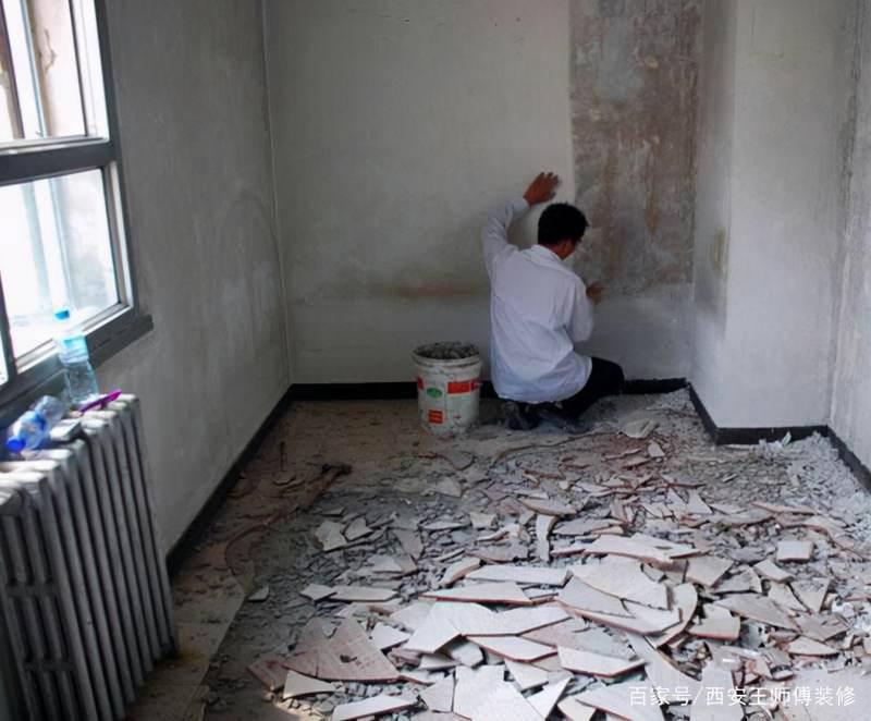 自动草稿 自动草稿