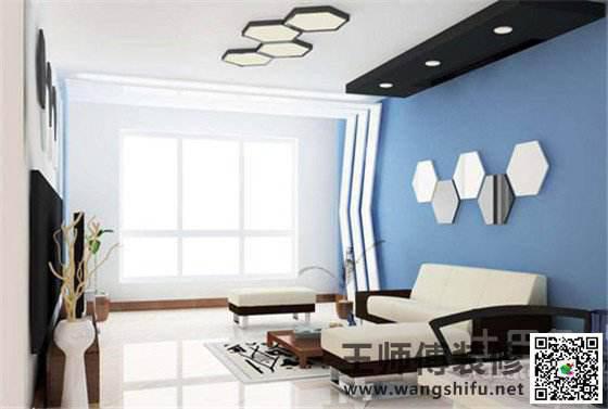 二手房粉刷？墙面刷漆后多久才可以入住 - 翻新攻略