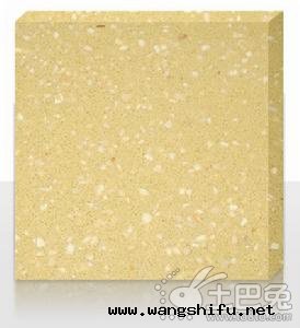 人造大理石的种类 - 选购指南