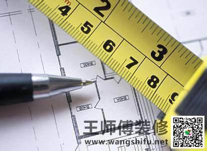 装修为什么要量房！你造吗？ - 翻新攻略