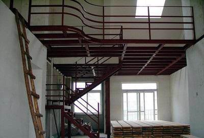 西安居住10年以上的老房子该如何翻新改造？ - 翻新攻略